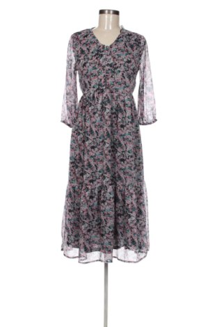 Kleid Max, Größe S, Farbe Mehrfarbig, Preis 37,40 €, #137427604