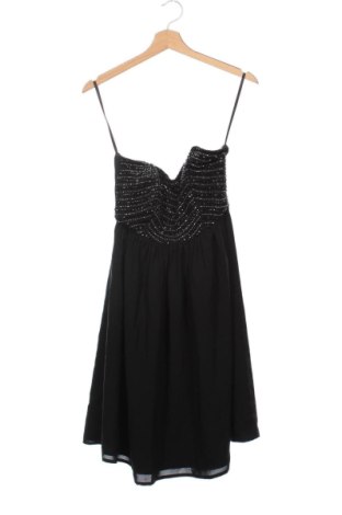 Kleid Cubus, Größe S, Farbe Schwarz, Preis € 11,00, #137427658