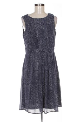 Рокля Esprit, Размер S, Цвят Многоцветен, Цена 16,00 €, #137427753