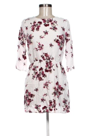 Rochie H&M, Mărime S, Culoare Multicolor, Preț 78,74 Lei, #137427784