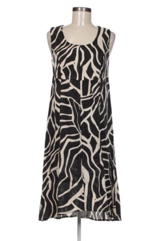 Rochie Unbranded, Mărime S, Culoare Multicolor, Preț 131,23 Lei, #137427909