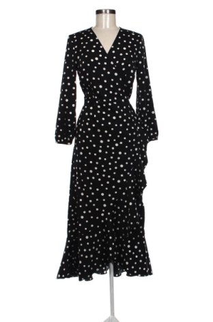 Sukienka Vero Moda, Rozmiar M, Kolor Kolorowy, Cena 88,90 zł, #137427946
