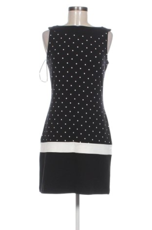 Kleid S.Oliver, Größe M, Farbe Mehrfarbig, Preis € 32,00, #137427967
