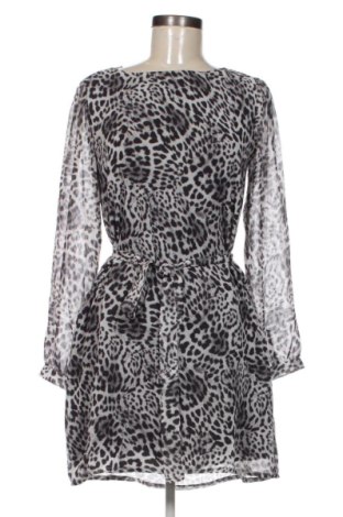 Rochie Dry Lake., Mărime S, Culoare Multicolor, Preț 57,74 Lei, #137428013