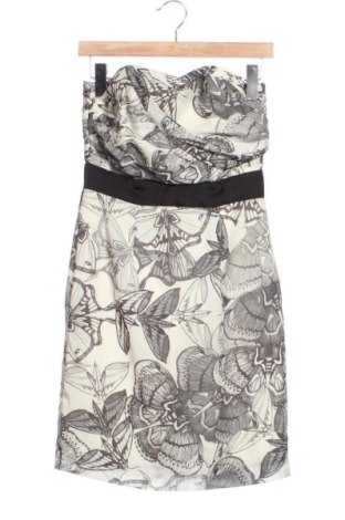 Rochie H&M, Mărime S, Culoare Multicolor, Preț 57,74 Lei, #137428125