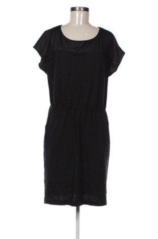 Φόρεμα Esprit, Μέγεθος M, Χρώμα Μαύρο, Τιμή 24,57 €, #137428138