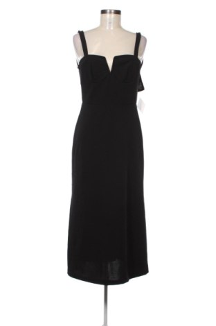 Rochie SHEIN, Mărime M, Culoare Negru, Preț 94,48 Lei, #137428165