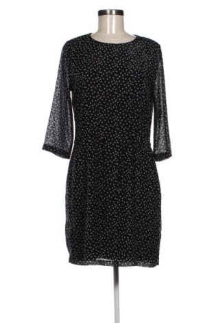 Rochie Distrikt Norrebro, Mărime M, Culoare Multicolor, Preț 47,24 Lei, #137428245