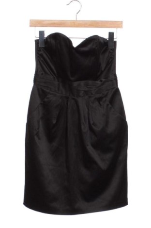 Rochie Unbranded, Mărime S, Culoare Negru, Preț 141,72 Lei, #137428298