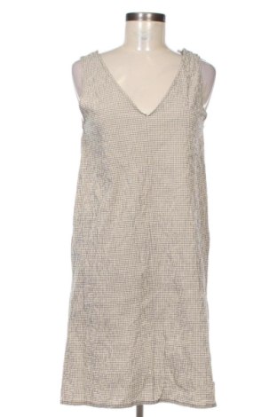 Sukienka Unbranded, Rozmiar M, Kolor Kolorowy, Cena 58,00 zł, #137428492