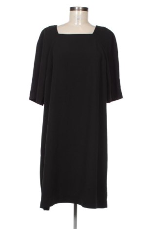 Kleid Replace, Größe L, Farbe Schwarz, Preis € 13,94, #137428505