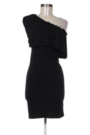 Sukienka Look, Rozmiar XS, Kolor Czarny, Cena 63,00 zł, #137428604