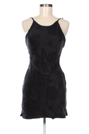 Kleid THE ODDER SIDE, Größe S, Farbe Schwarz, Preis € 59,05, #137428671
