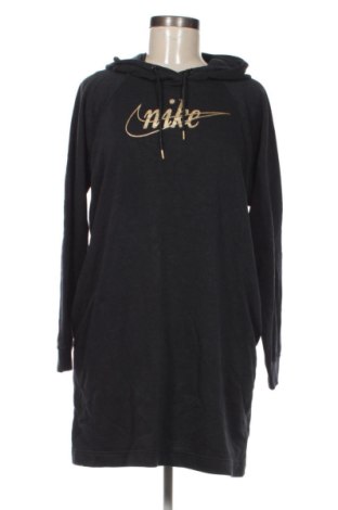 Sukienka Nike, Rozmiar XS, Kolor Czarny, Cena 148,17 zł, #137428676