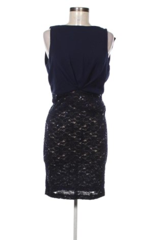 Kleid Anna Field, Größe S, Farbe Blau, Preis 10,16 €, #137428721