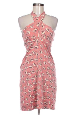 Rochie Unbranded, Mărime M, Culoare Multicolor, Preț 83,99 Lei, #137428762