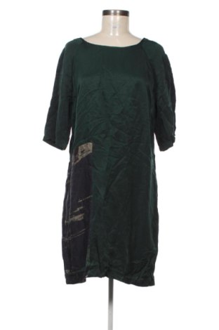 Sukienka Yaya, Rozmiar M, Kolor Zielony, Cena 73,00 zł, #137428767