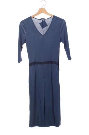 Kleid Hugenberg, Größe M, Farbe Blau, Preis € 12,76, #137428778