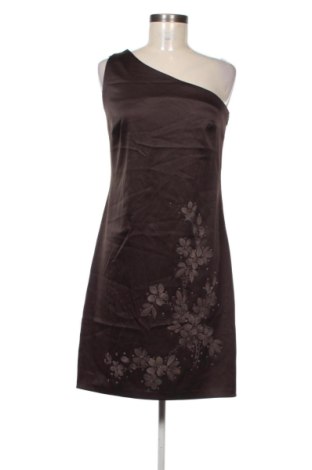 Sukienka Unbranded, Rozmiar M, Kolor Brązowy, Cena 27,00 zł, #137428814