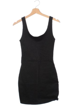 Sukienka Zara, Rozmiar XS, Kolor Czarny, Cena 80,44 zł, #137429206