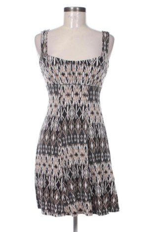 Kleid Lascana, Größe S, Farbe Mehrfarbig, Preis 17,95 €, #137429230