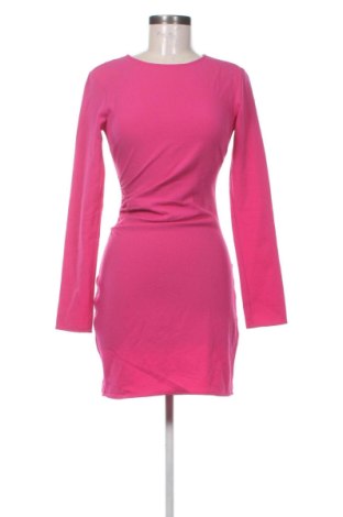 Sukienka H&M, Rozmiar XS, Kolor Różowy, Cena 44,00 zł, #137429258