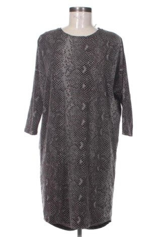 Kleid Unbranded, Größe S, Farbe Mehrfarbig, Preis 8,74 €, #137429285