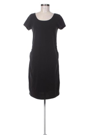 Kleid Anna Field, Größe S, Farbe Schwarz, Preis 12,52 €, #137429384