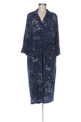 Rochie Ulla Popken, Mărime M, Culoare Multicolor, Preț 145,07 Lei, #137429497