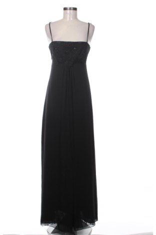 Rochie Zero, Mărime M, Culoare Negru, Preț 95,47 Lei, #137429545