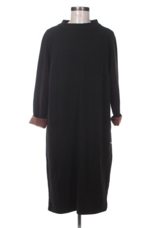Rochie Betty Barclay, Mărime M, Culoare Multicolor, Preț 99,19 Lei, #137429749