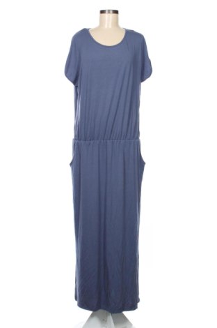 Φόρεμα Unbranded, Μέγεθος XL, Χρώμα Μπλέ, Τιμή 16,77 €, #137429845