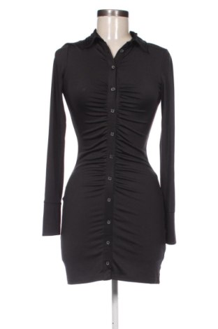 Sukienka H&M, Rozmiar S, Kolor Czarny, Cena 29,63 zł, #137429859