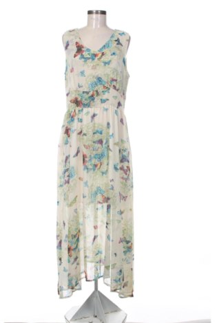 Rochie Unbranded, Mărime M, Culoare Multicolor, Preț 88,03 Lei, #137429886
