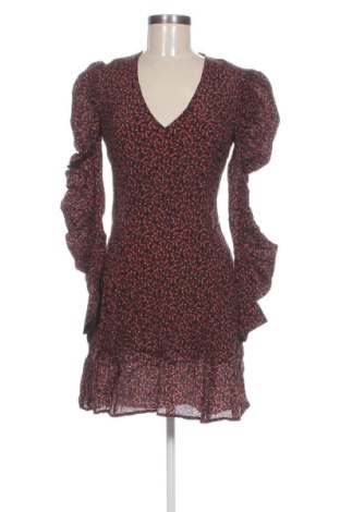 Kleid THE ODDER SIDE, Größe S, Farbe Mehrfarbig, Preis € 30,94, #137429910