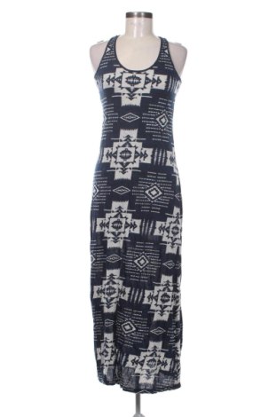 Рокля Ralph Lauren Denim & Supply, Размер S, Цвят Многоцветен, Цена 49,37 €, #137429949