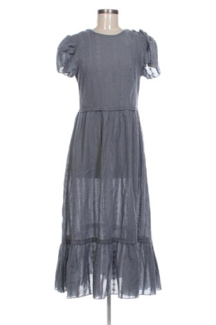 Φόρεμα Unbranded, Μέγεθος M, Χρώμα Γκρί, Τιμή 18,42 €, #137429963