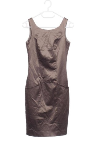Ruha Pretty Girl, Méret XS, Szín Barna, Ár 5 863 Ft, #137429974