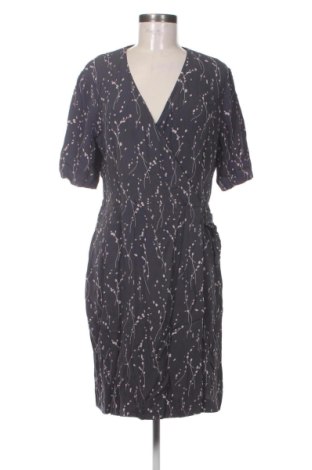Kleid Joseph Janard, Größe M, Farbe Mehrfarbig, Preis 31,89 €, #137430004