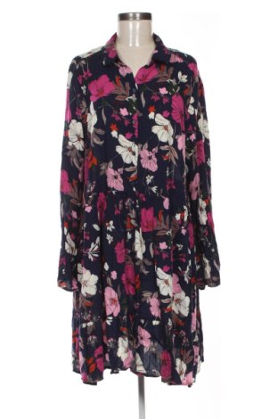 Kleid Body Flirt, Größe XL, Farbe Mehrfarbig, Preis 19,84 €, #137430029