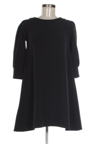 Rochie Unbranded, Mărime S, Culoare Negru, Preț 42,16 Lei, #137430048