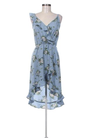 Rochie H&M, Mărime M, Culoare Multicolor, Preț 52,08 Lei, #137430077