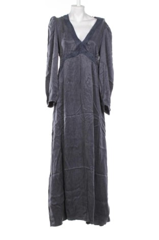 Kleid THE ODDER SIDE, Größe XL, Farbe Blau, Preis 64,49 €, #137430086