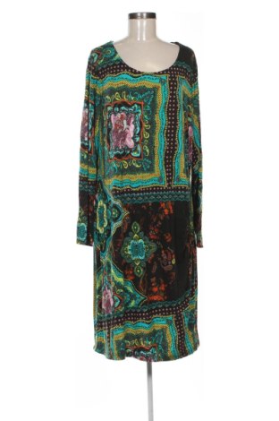 Ruha Bpc Bonprix Collection, Méret XL, Szín Sokszínű, Ár 5 780 Ft, #137430090