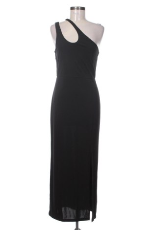 Kleid H&M, Größe M, Farbe Schwarz, Preis 14,41 €, #137430097