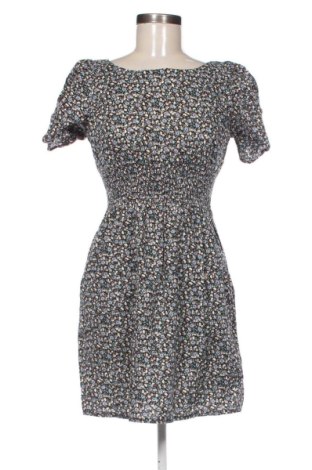Sukienka Dorothy Perkins, Rozmiar S, Kolor Kolorowy, Cena 50,80 zł, #137430122