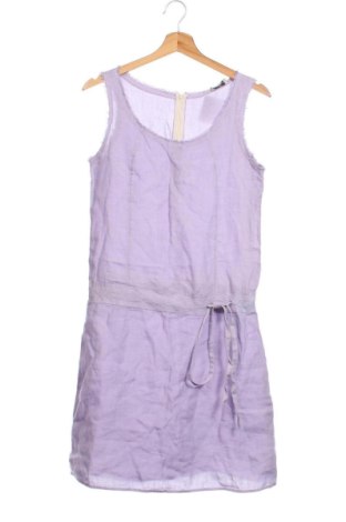 Rochie Unbranded, Mărime M, Culoare Mov, Preț 83,99 Lei, #137430151