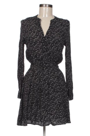 Rochie Yessica, Mărime S, Culoare Multicolor, Preț 36,74 Lei, #137430168