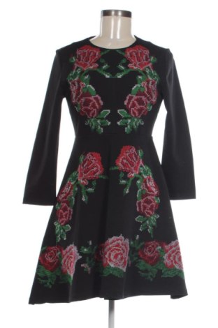 Rochie Unbranded, Mărime S, Culoare Negru, Preț 42,16 Lei, #137430196