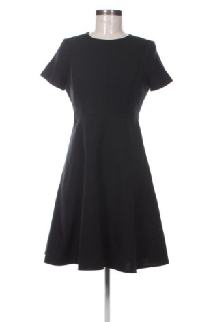Rochie Dorothy Perkins, Mărime M, Culoare Negru, Preț 40,92 Lei, #137430267